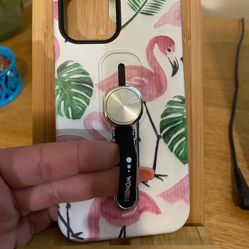 iPhone 11 Pro Case
